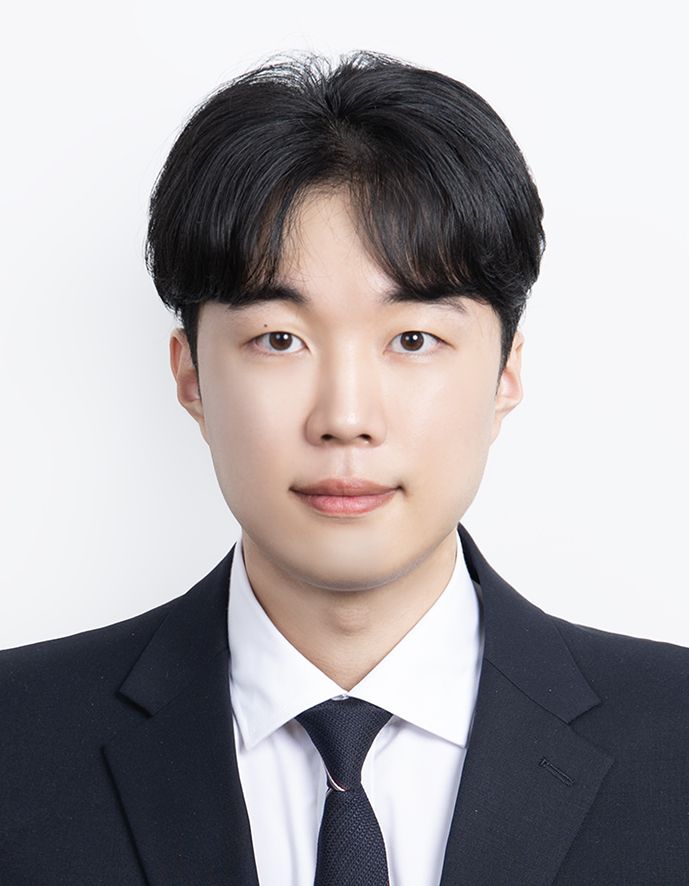 그림입니다.  원본 그림의 이름: CLP000029000001.bmp  원본 그림의 크기: 가로 689pixel, 세로 886pixel