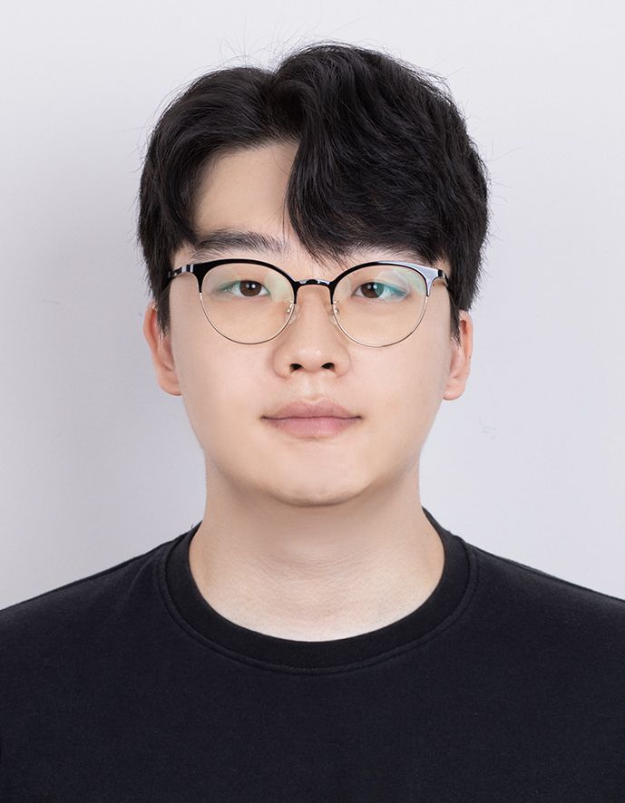 그림입니다.  원본 그림의 이름: CLP0000290038bd.bmp  원본 그림의 크기: 가로 689pixel, 세로 886pixel