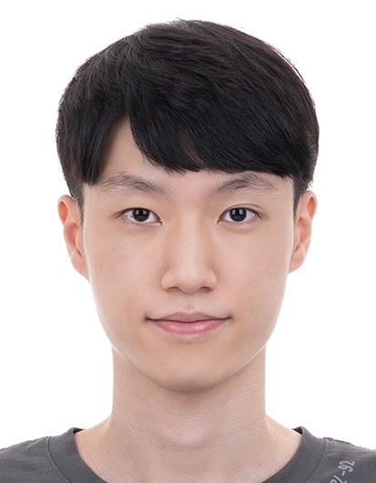 Park Youseong 사진