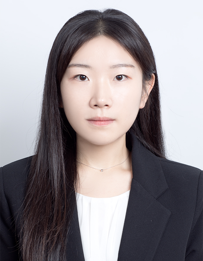 Kim Soohwa 사진