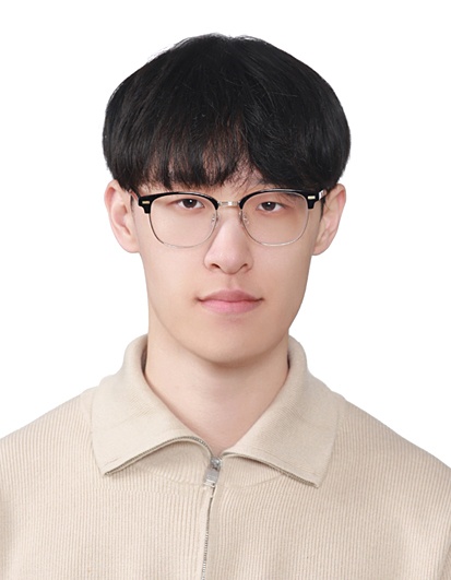 Jeong Suin 사진