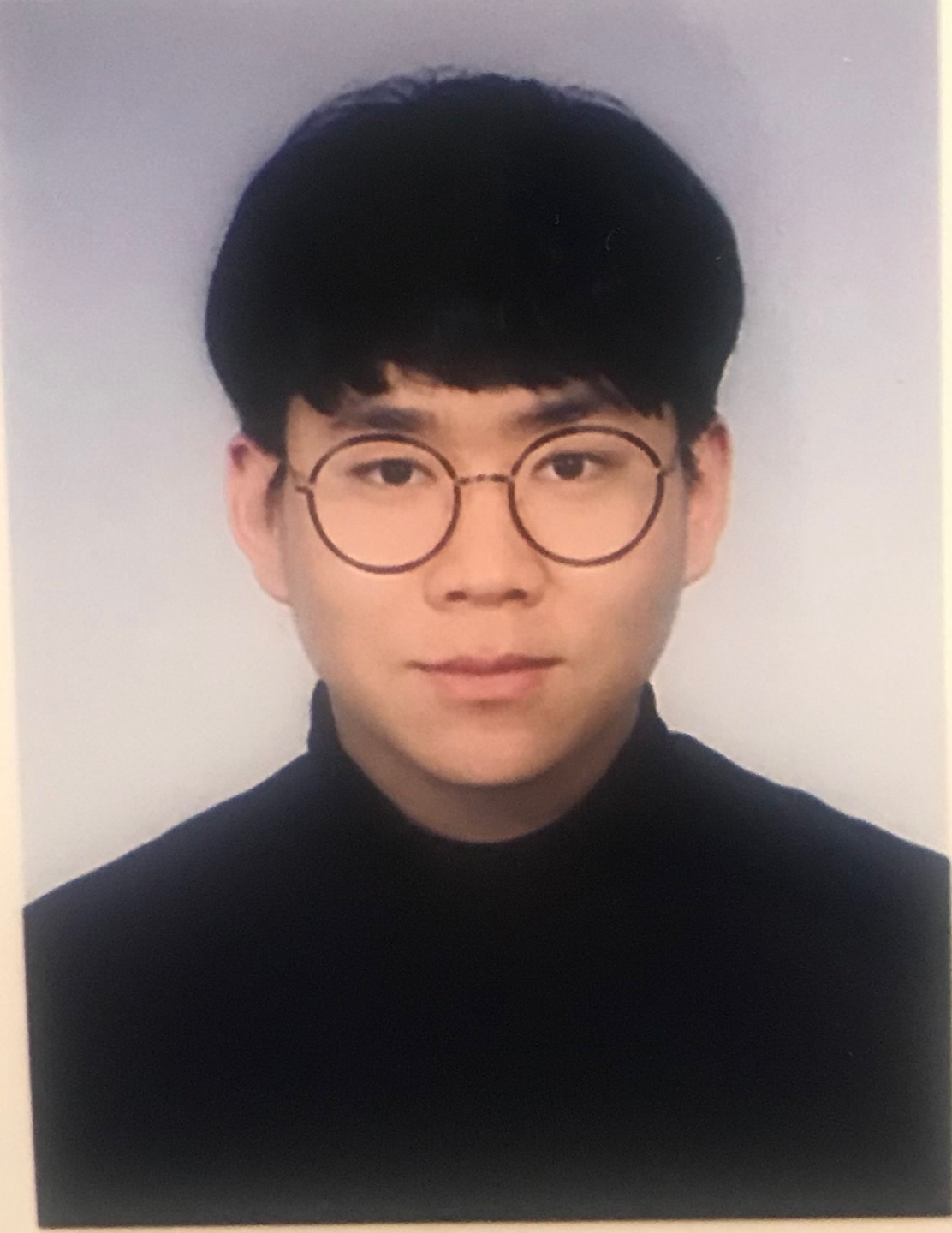 Kim Taehyung 사진